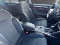 Renault megane iv estate e-tech plug-in hybride 160 intens / carplay / caméra de recul / régulateur / garantie occasion...
