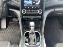 Renault megane iv estate e-tech plug-in hybride 160 intens / carplay / caméra de recul / régulateur / garantie occasion...