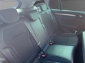 Renault megane iv estate e-tech plug-in hybride 160 intens / carplay / caméra de recul / régulateur / garantie occasion...