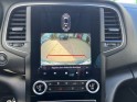 Renault megane iv estate e-tech plug-in hybride 160 intens / carplay / caméra de recul / régulateur / garantie occasion...