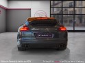 Porsche panamera 4s v8 4.8 400 pdk occasion simplicicar velay simplicicar simplicibike france