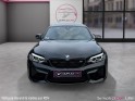Bmw m2 coupe f87 lci 370 ch m dkg7 / m performance occasion simplicicar lille  simplicicar simplicibike france