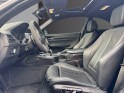 Bmw m2 coupe f87 lci 370 ch m dkg7 / m performance occasion simplicicar lille  simplicicar simplicibike france