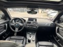 Bmw m2 coupe f87 lci 370 ch m dkg7 / m performance occasion simplicicar lille  simplicicar simplicibike france