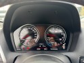 Bmw m2 coupe f87 lci 370 ch m dkg7 / m performance occasion simplicicar lille  simplicicar simplicibike france