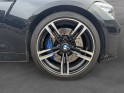 Bmw m2 coupe f87 lci 370 ch m dkg7 / m performance occasion simplicicar lille  simplicicar simplicibike france
