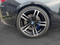 Bmw m2 coupe f87 lci 370 ch m dkg7 / m performance occasion simplicicar lille  simplicicar simplicibike france