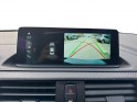 Bmw m2 coupe f87 lci 370 ch m dkg7 / m performance occasion simplicicar lille  simplicicar simplicibike france