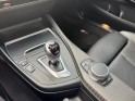 Bmw m2 coupe f87 lci 370 ch m dkg7 / m performance occasion simplicicar lille  simplicicar simplicibike france