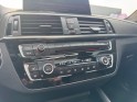 Bmw m2 coupe f87 lci 370 ch m dkg7 / m performance occasion simplicicar lille  simplicicar simplicibike france