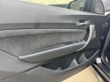 Bmw m2 coupe f87 lci 370 ch m dkg7 / m performance occasion simplicicar lille  simplicicar simplicibike france