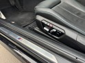 Bmw m2 coupe f87 lci 370 ch m dkg7 / m performance occasion simplicicar lille  simplicicar simplicibike france