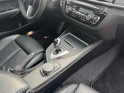 Bmw m2 coupe f87 lci 370 ch m dkg7 / m performance occasion simplicicar lille  simplicicar simplicibike france