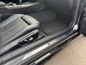 Bmw m2 coupe f87 lci 370 ch m dkg7 / m performance occasion simplicicar lille  simplicicar simplicibike france