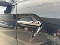 Bmw m2 coupe f87 lci 370 ch m dkg7 / m performance occasion simplicicar lille  simplicicar simplicibike france