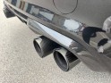Bmw m2 coupe f87 lci 370 ch m dkg7 / m performance occasion simplicicar lille  simplicicar simplicibike france