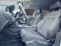Audi a6 avant 40 tdi 204 ch s tronic 7 business executive attelage Électrique garantie 12 mois occasion simplicicar vichy...