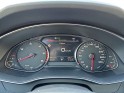Audi a6 avant 40 tdi 204 ch s tronic 7 business executive attelage Électrique garantie 12 mois occasion simplicicar vichy...