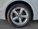 Audi a6 avant 40 tdi 204 ch s tronic 7 business executive attelage Électrique garantie 12 mois occasion simplicicar vichy...