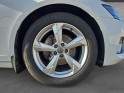 Audi a6 avant 40 tdi 204 ch s tronic 7 business executive attelage Électrique garantie 12 mois occasion simplicicar vichy...