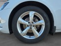 Audi a6 avant 40 tdi 204 ch s tronic 7 business executive attelage Électrique garantie 12 mois occasion simplicicar vichy...