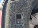 Audi a6 avant 40 tdi 204 ch s tronic 7 business executive attelage Électrique garantie 12 mois occasion simplicicar vichy...