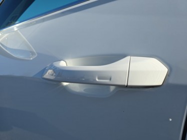 Audi a6 avant 40 tdi 204 ch s tronic 7 business executive attelage Électrique garantie 12 mois occasion simplicicar vichy...