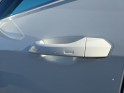 Audi a6 avant 40 tdi 204 ch s tronic 7 business executive attelage Électrique garantie 12 mois occasion simplicicar vichy...
