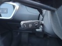 Audi a6 avant 40 tdi 204 ch s tronic 7 business executive attelage Électrique garantie 12 mois occasion simplicicar vichy...