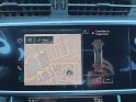 Audi a6 avant 40 tdi 204 ch s tronic 7 business executive attelage Électrique garantie 12 mois occasion simplicicar vichy...