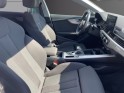 Audi a5 sportback 45 tfsi 245 s tronic 7 quattro / sieges chauffants / camera de recul / garantie occasion simplicicar salon...