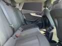 Audi a5 sportback 45 tfsi 245 s tronic 7 quattro / sieges chauffants / camera de recul / garantie occasion simplicicar salon...