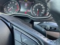 Audi a5 sportback 45 tfsi 245 s tronic 7 quattro / sieges chauffants / camera de recul / garantie occasion simplicicar salon...