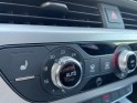 Audi a5 sportback 45 tfsi 245 s tronic 7 quattro / sieges chauffants / camera de recul / garantie occasion simplicicar salon...