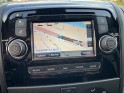 Citroen jumper fourgon tole 30 l2h2 hdi 130 confort - garantie 12 mois - entretiens a jour - gps - faible...