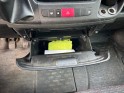 Citroen jumper fourgon tole 30 l2h2 hdi 130 confort - garantie 12 mois - entretiens a jour - gps - faible...