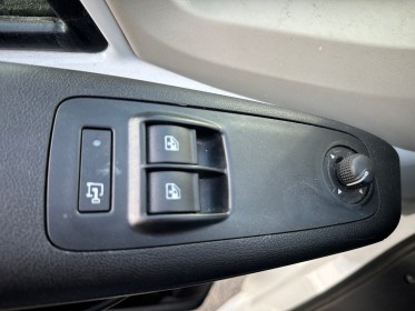 Citroen jumper fourgon tole 30 l2h2 hdi 130 confort - garantie 12 mois - entretiens a jour - gps - faible...