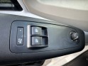 Citroen jumper fourgon tole 30 l2h2 hdi 130 confort - garantie 12 mois - entretiens a jour - gps - faible...