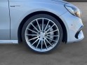 Mercedes classe a 45 mercedes-amg a speedshift dct 4-matic / garantie 12 mois occasion simplicicar mery-sur-oise simplicicar...