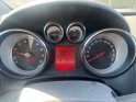 Opel astra 2014 1.4 turbo 140 ch start/stop cosmo, caéra de recul, détécteur angles morts, garantie 12 mois. occasion...