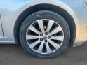 Opel astra 2014 1.4 turbo 140 ch start/stop cosmo, caéra de recul, détécteur angles morts, garantie 12 mois. occasion...
