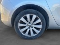 Opel astra 2014 1.4 turbo 140 ch start/stop cosmo, caéra de recul, détécteur angles morts, garantie 12 mois. occasion...