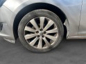 Opel astra 2014 1.4 turbo 140 ch start/stop cosmo, caéra de recul, détécteur angles morts, garantie 12 mois. occasion...