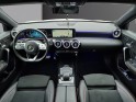 Mercedes classe a 220 d 8g-dct amg line occasion simplicicar arras  simplicicar simplicibike france