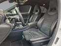 Mercedes classe a 220 d 8g-dct amg line occasion simplicicar arras  simplicicar simplicibike france