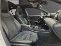 Mercedes classe a 220 d 8g-dct amg line occasion simplicicar arras  simplicicar simplicibike france
