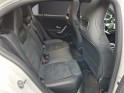 Mercedes classe a 220 d 8g-dct amg line occasion simplicicar arras  simplicicar simplicibike france