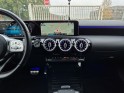 Mercedes classe a 220 d 8g-dct amg line occasion simplicicar arras  simplicicar simplicibike france