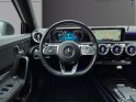Mercedes classe a 220 d 8g-dct amg line occasion simplicicar arras  simplicicar simplicibike france