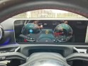 Mercedes classe a 220 d 8g-dct amg line occasion simplicicar arras  simplicicar simplicibike france